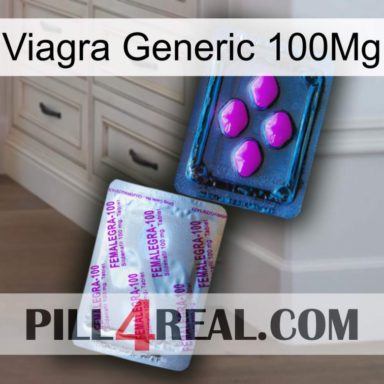 Viagra Generic 100Mg 37